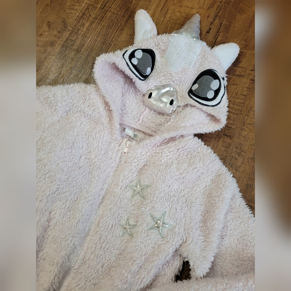 BUNDLE & SAVE Funzietime unicorn one piece - Picture 2 of 9